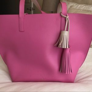 Kate Spade Foster Court Tasha Tote